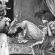 Image for article titled The First Lesbian Science Fiction Novel, Published in 1906